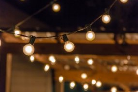PR Production Services Lighting Equipment Hire Profile 1