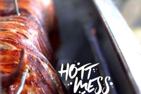 Hott Mess Food Co American Catering Profile 1