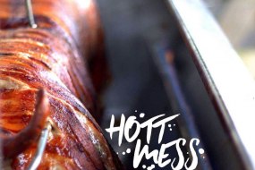 Hott Mess Food Co Hog Roasts Profile 1