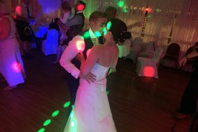 JnJ Entertainments