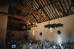 Epic Event Hire Band Hire Profile 1