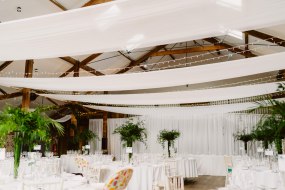 Epic Event Hire Event Styling Profile 1