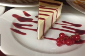 Book A Bar Dessert Caterers Profile 1
