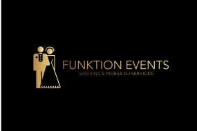 our logo