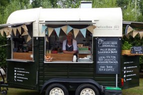 thefoodbox