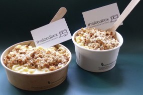 thefoodbox Food Van Hire Profile 1