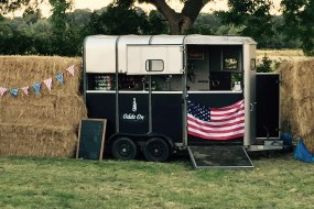 Odds On Cocktail Bar Hire Profile 1
