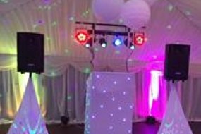 Music Mania Entertainment Bands and DJs Profile 1