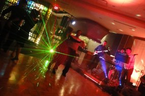 R2JDiscos