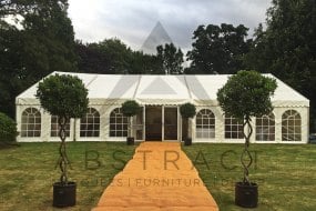 Abstract Event Hire Ltd