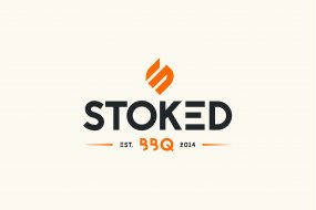 Stoked Food BBQ Catering Profile 1