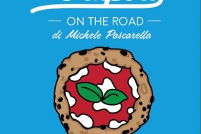 Napoli On The Road Pizza Van Hire Profile 1