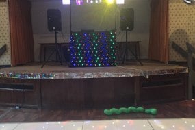 Decades DJ Karaoke Hire Profile 1