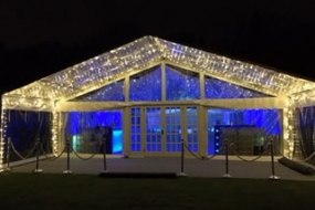 Whiting Marquees Marquee and Tent Hire Profile 1