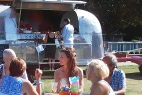 MYcatering