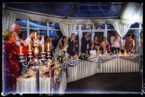 Eyes2Me Photography Wedding Photographers Profile 1