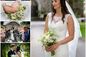 Eyes2Me Photography Wedding Photographers Profile 1
