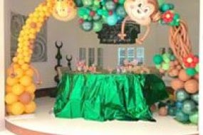 Partylol Decorations Profile 1