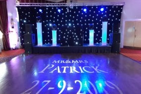 KSD Events Event Crew Hire Profile 1