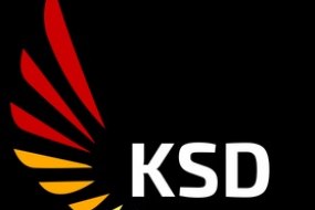 KSD Mobile Discos Event Crew Hire Profile 1