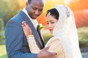Shadow multimedia production Wedding Photographers Profile 1