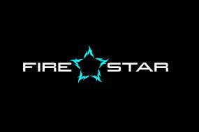 Firestar Band Hire Profile 1