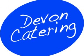 Devon Catering, wedding caterer in Devon