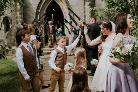 Mister R Young Photography Wedding Photographers  Profile 1