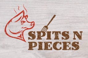 Spits n Pieces Hog Roasts Profile 1