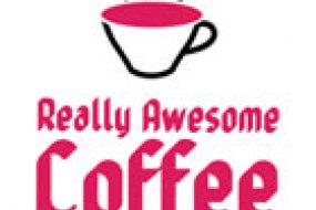 Really Awesome Coffee Northampton Mobile Milkshake Bar Hire Profile 1