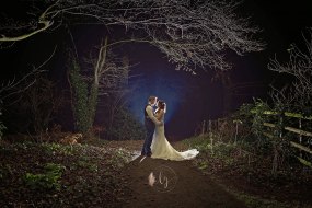 Liz Greenhalgh Photography Wedding Photographers Profile 1