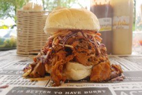Wild & Smoky Hog Roasts Profile 1
