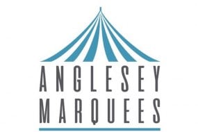 Anglesey Marquees