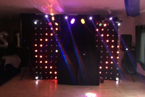 Somerset Sound And Discos Mobile Disco Hire Profile 1