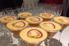 pornstar martini