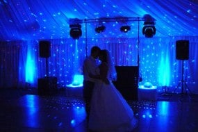 Bouncy Rascals DJs Profile 1
