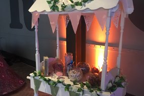 Tutto Delizioso Decorations Profile 1