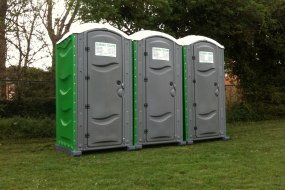 Sussex Toilets Loo Hire Profile 1