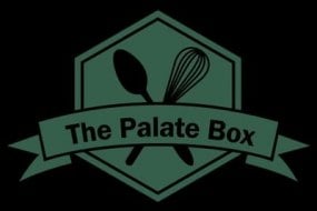 The Palate Box