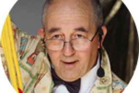 Magic Al