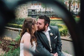 Stories of I Do Limited Wedding Photographers  Profile 1