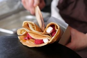 FlipnFast