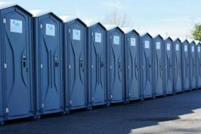 MTS Ltd Portable Shower Hire Profile 1