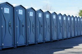 MTS Ltd Portable Toilet Hire Profile 1