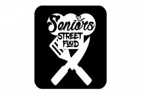 Seniors Street Food Street Food Catering Profile 1