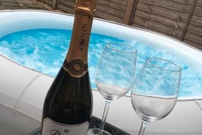 Inflatable Hot Tub Hire Hertfordshire Inflatable Hot Tub Hire Hertfordshire