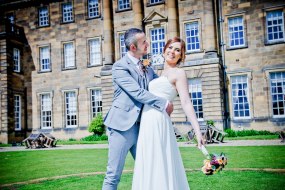 True Wedding Photos Wedding Photographers Profile 1