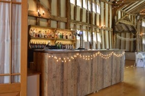 Your Event Bar Bar Staff Profile 1