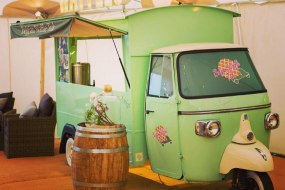 Belgian Waffle Tuk Crepes Vans Profile 1