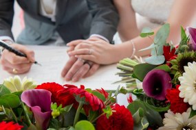 Heavenly Photography Wedding Photographers Profile 1